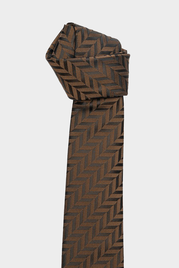 ΓΡΑΒΑΤΑ - 212